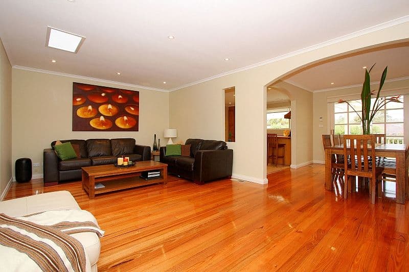 25 Kipling Avenue, GLENGOWRIE, SA, 5044, Glengowrie - Thumbnail 4