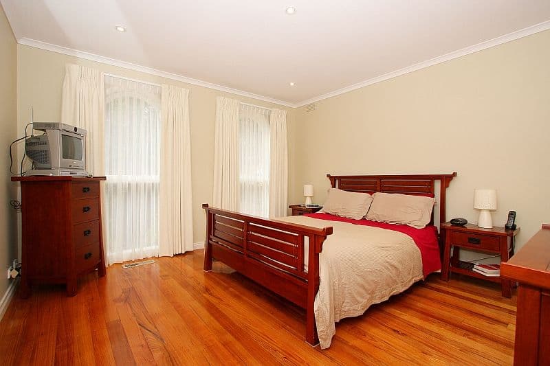 25 Kipling Avenue, GLENGOWRIE, SA, 5044, Glengowrie - Thumbnail 5