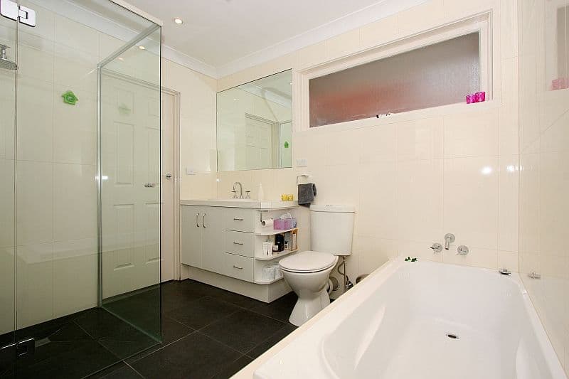25 Kipling Avenue, GLENGOWRIE, SA, 5044, Glengowrie - Thumbnail 6
