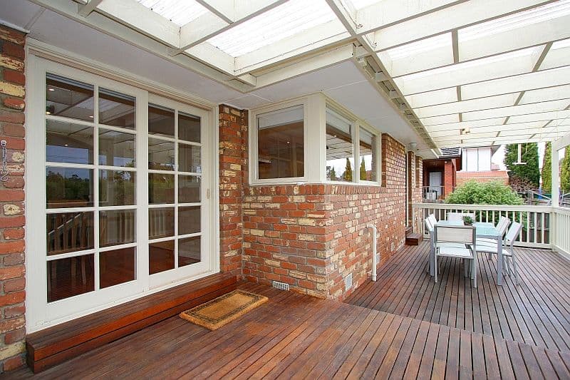 25 Kipling Avenue, GLENGOWRIE, SA, 5044, Glengowrie - Thumbnail 7