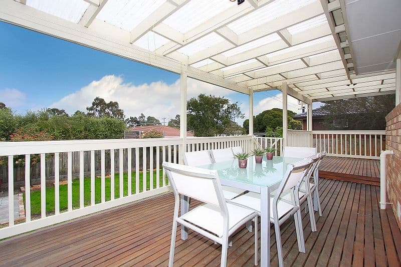 25 Kipling Avenue, GLENGOWRIE, SA, 5044, Glengowrie - Thumbnail 8