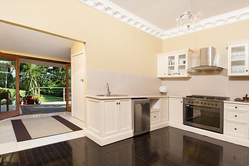 95 Bright Street, EAST LISMORE NSW 2480, East Lismore - Image 1