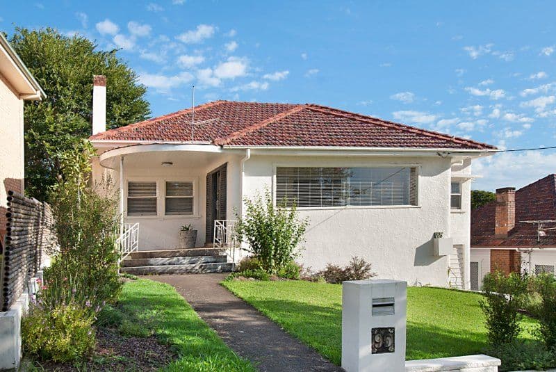 95 Bright Street, EAST LISMORE NSW 2480, East Lismore - Thumbnail 2