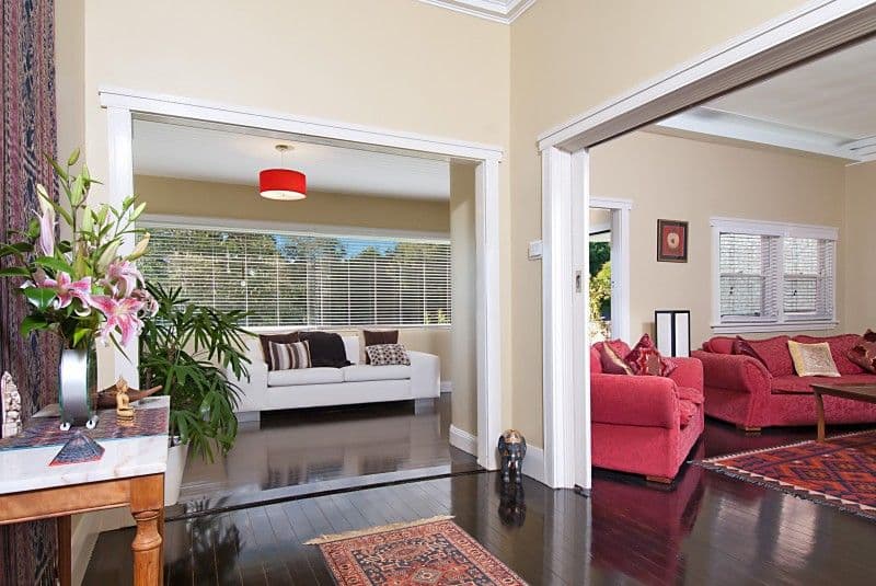 95 Bright Street, EAST LISMORE NSW 2480, East Lismore - Thumbnail 3