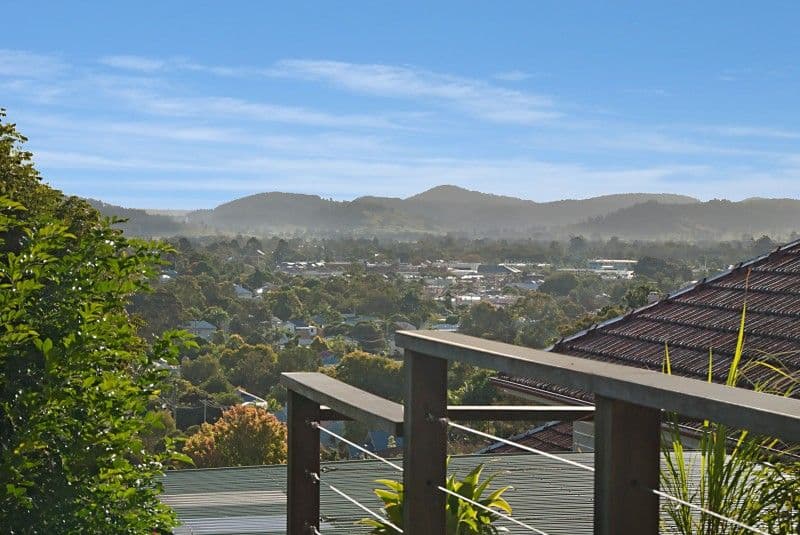 95 Bright Street, EAST LISMORE NSW 2480, East Lismore - Thumbnail 4