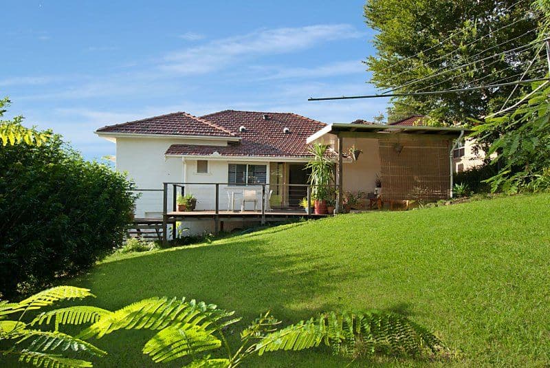 95 Bright Street, EAST LISMORE NSW 2480, East Lismore - Thumbnail 5