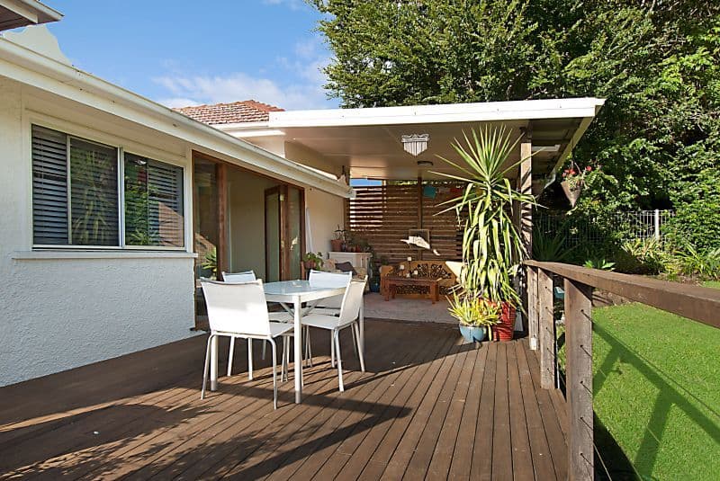 95 Bright Street, EAST LISMORE NSW 2480, East Lismore - Thumbnail 6