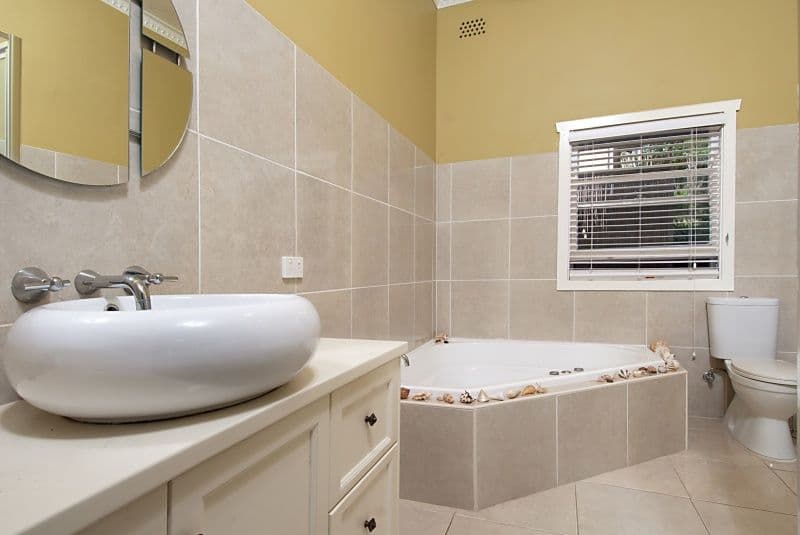 95 Bright Street, EAST LISMORE NSW 2480, East Lismore - Thumbnail 7
