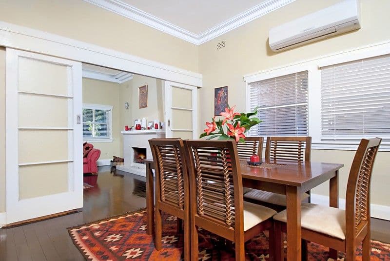 95 Bright Street, EAST LISMORE NSW 2480, East Lismore - Thumbnail 8