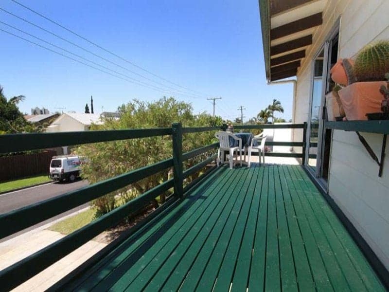 28 Tombarra Street MOOLOOLABA QLD, Mooloolaba - Image 1