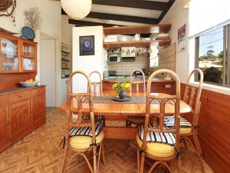 28 Tombarra Street MOOLOOLABA QLD, Mooloolaba - Thumbnail 2