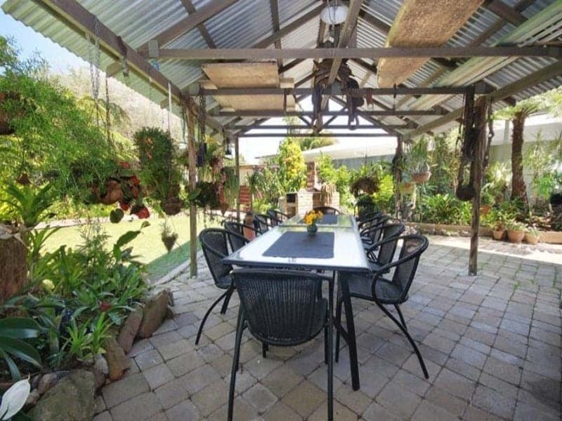 28 Tombarra Street MOOLOOLABA QLD, Mooloolaba - Thumbnail 5
