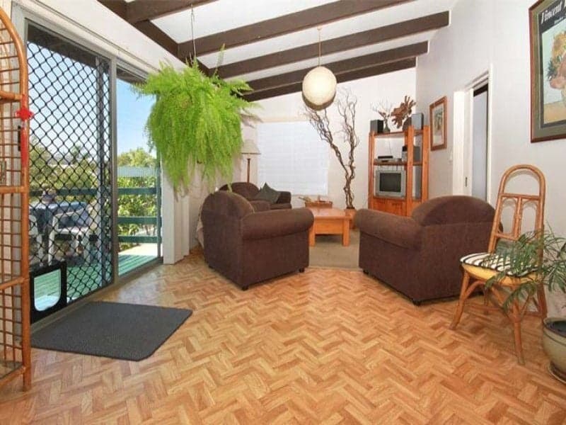 28 Tombarra Street MOOLOOLABA QLD, Mooloolaba - Thumbnail 6