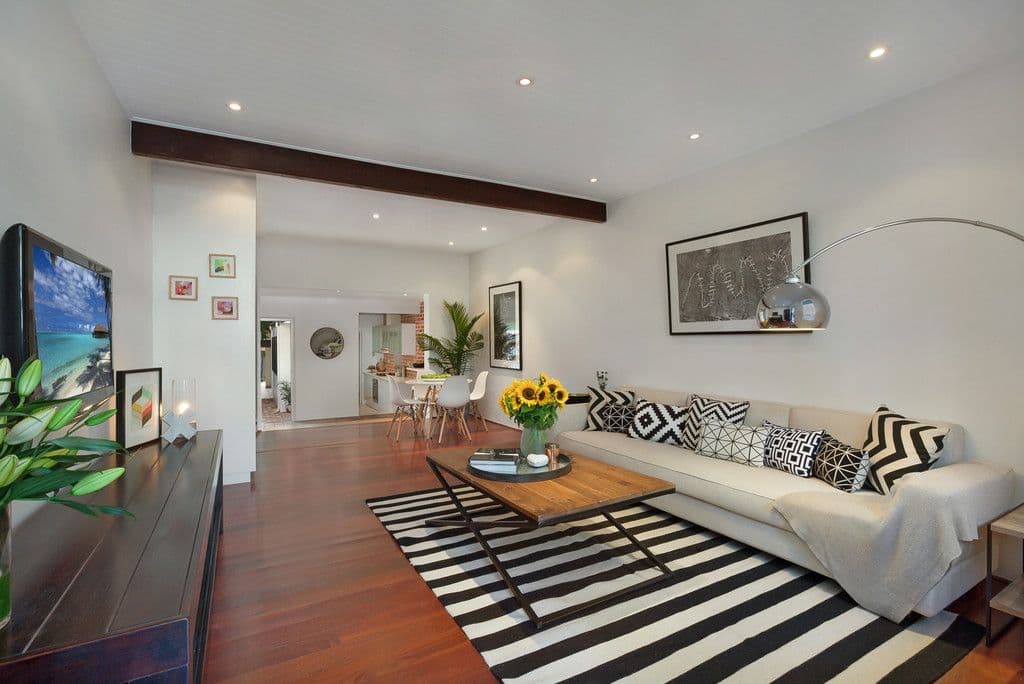 479 Riley Street, Surry Hills - Image 1