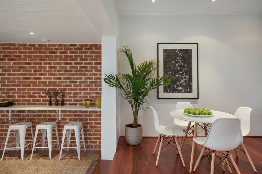 479 Riley Street, Surry Hills - Thumbnail 3