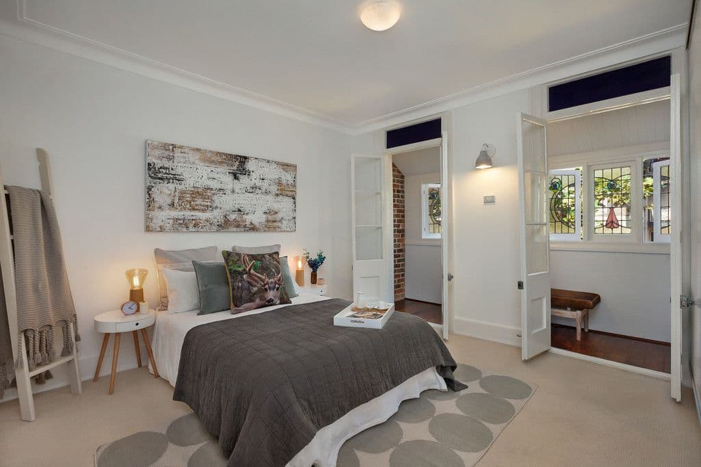 479 Riley Street, Surry Hills - Thumbnail 4