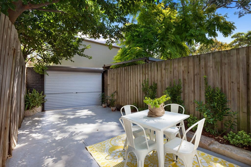 479 Riley Street, Surry Hills - Thumbnail 5