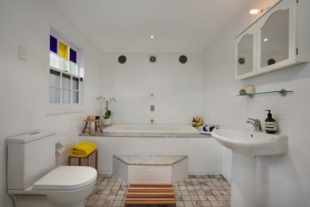 479 Riley Street, Surry Hills - Thumbnail 6