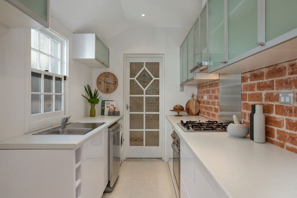 479 Riley Street, Surry Hills - Thumbnail 7