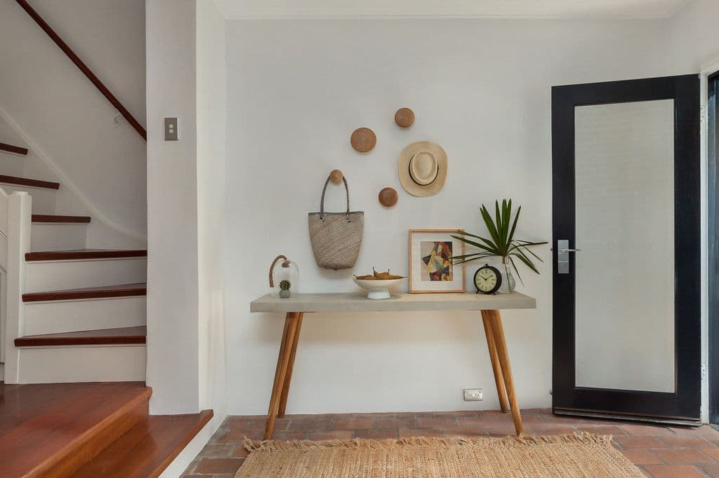 479 Riley Street, Surry Hills - Thumbnail 8