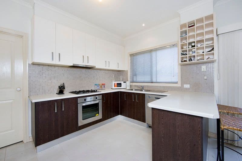 4 Jordyn Street, TARNEIT VIC 3029, Tarneit - Thumbnail 2