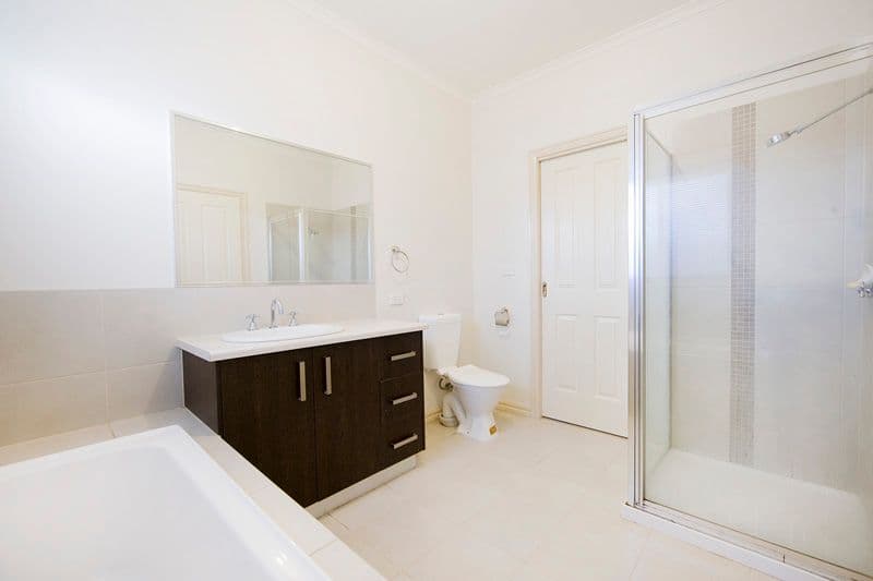 4 Jordyn Street, TARNEIT VIC 3029, Tarneit - Thumbnail 5