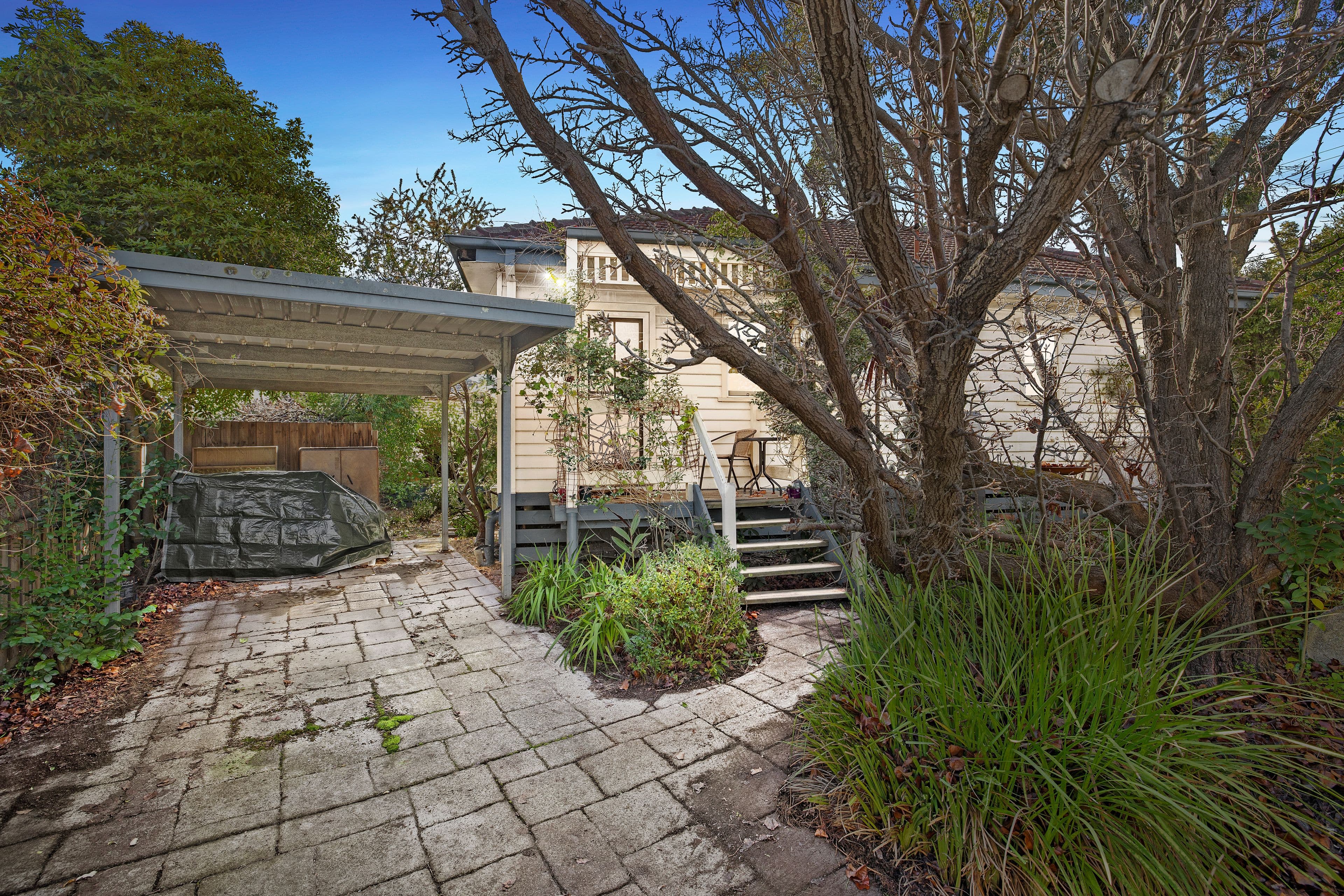 76 Wantirna Road, Ringwood VIC 3134, Ringwood - Image 1