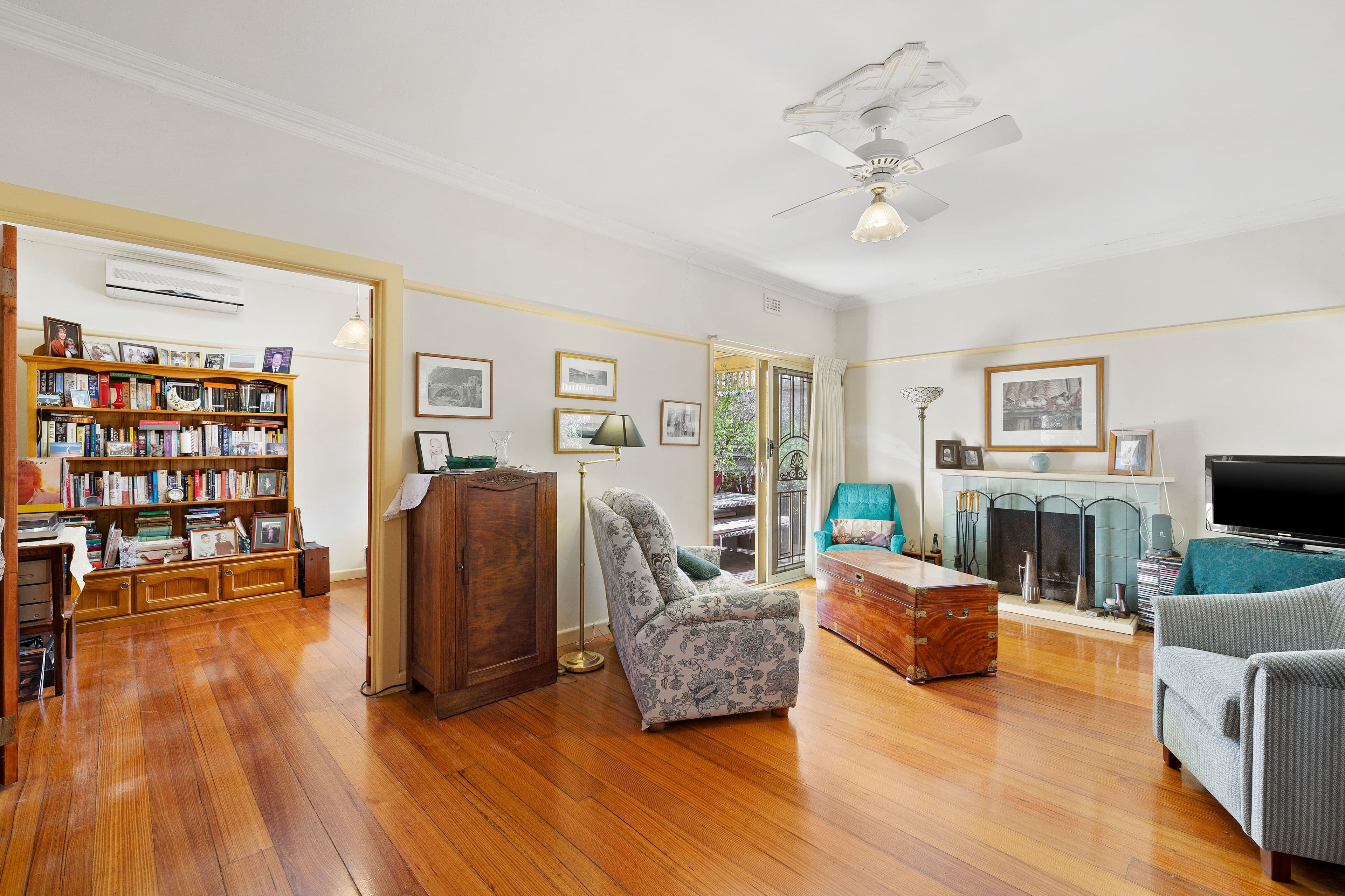 76 Wantirna Road, Ringwood VIC 3134, Ringwood - Thumbnail 3
