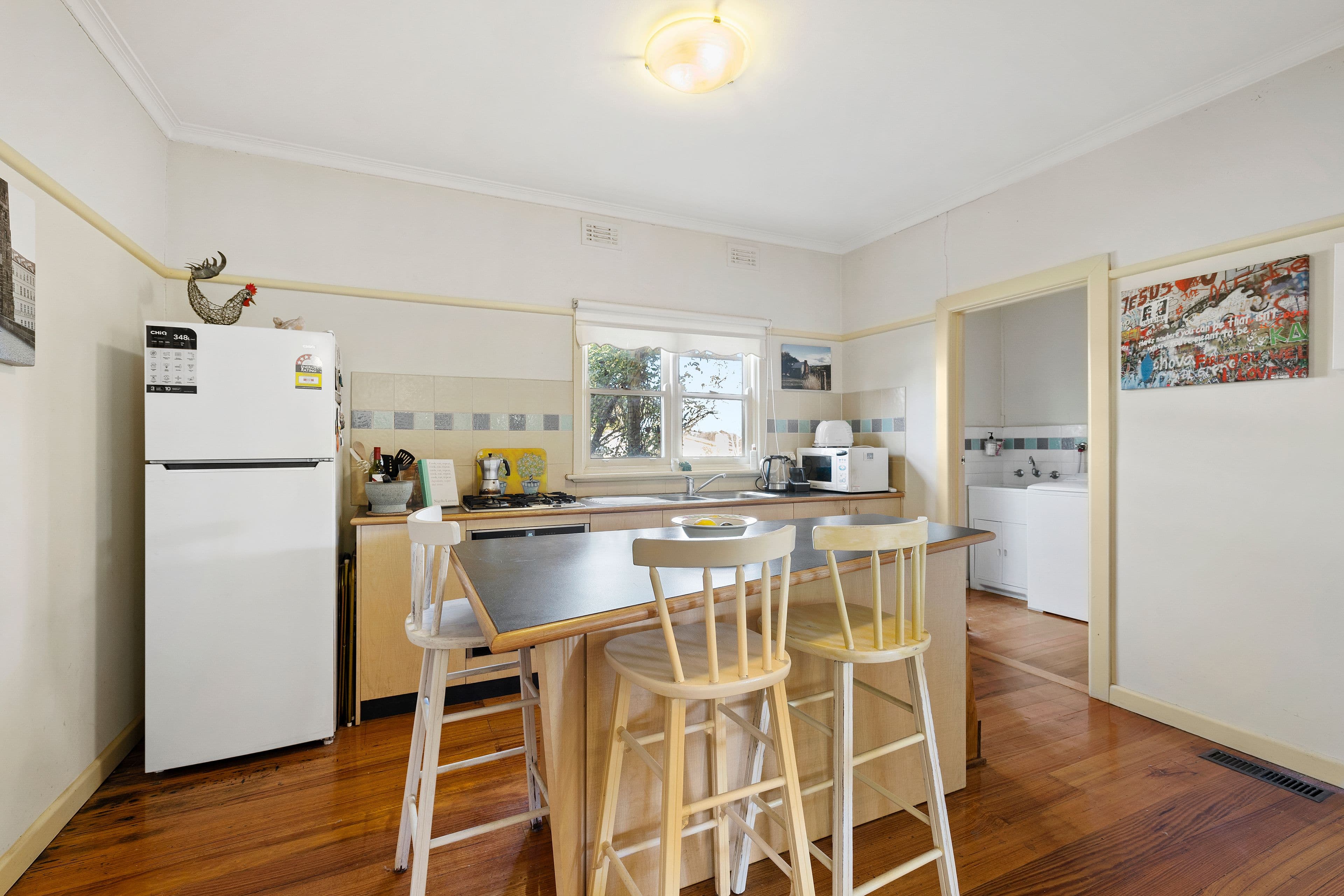 76 Wantirna Road, Ringwood VIC 3134, Ringwood - Thumbnail 4