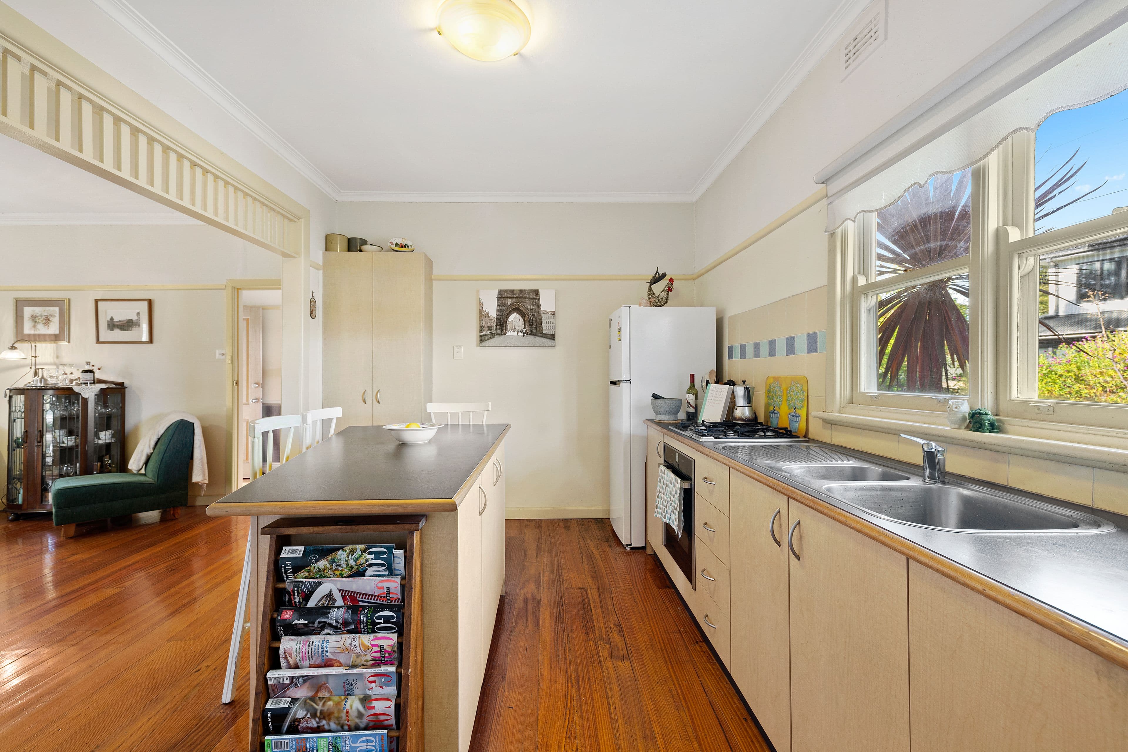76 Wantirna Road, Ringwood VIC 3134, Ringwood - Thumbnail 5