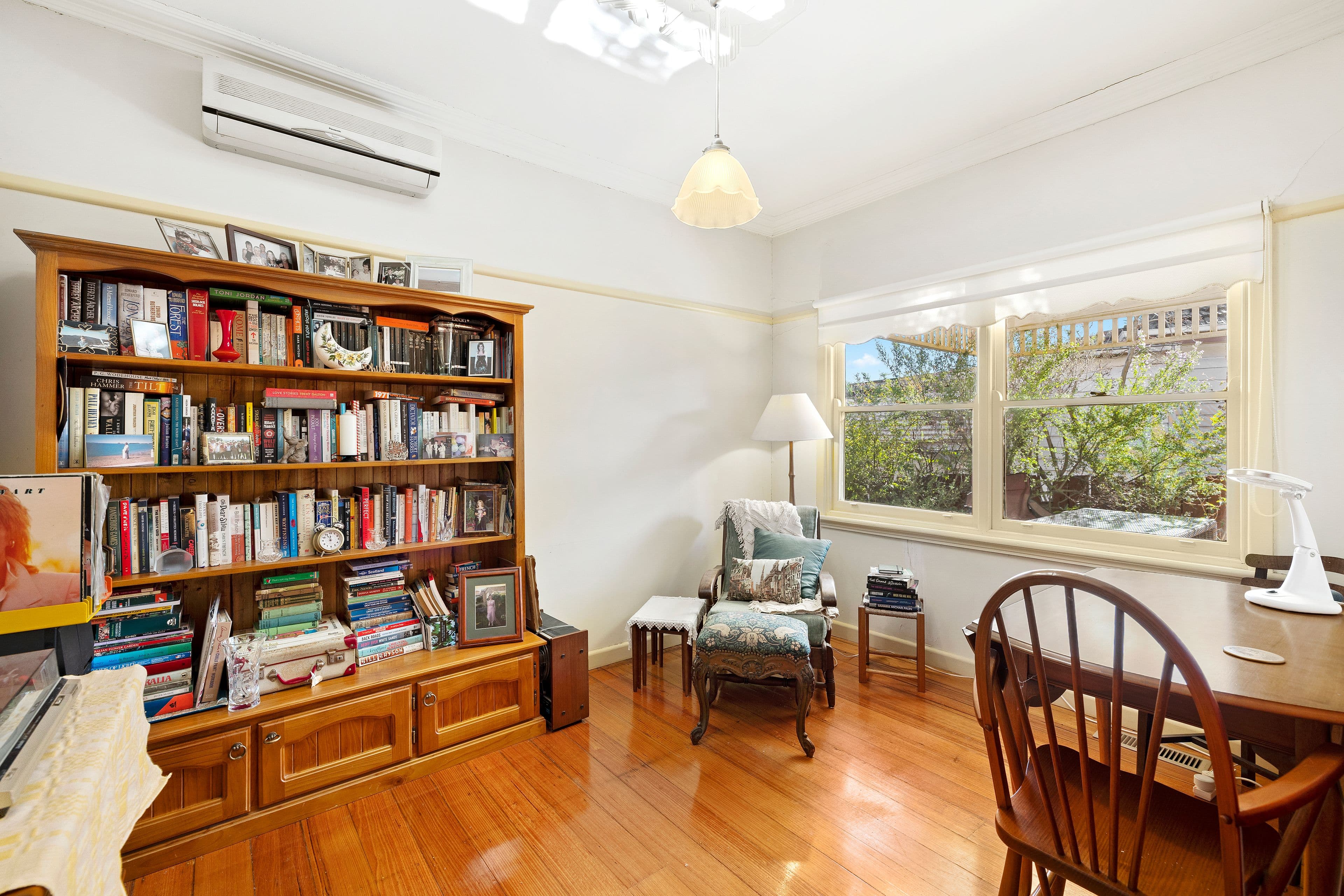 76 Wantirna Road, Ringwood VIC 3134, Ringwood - Thumbnail 6