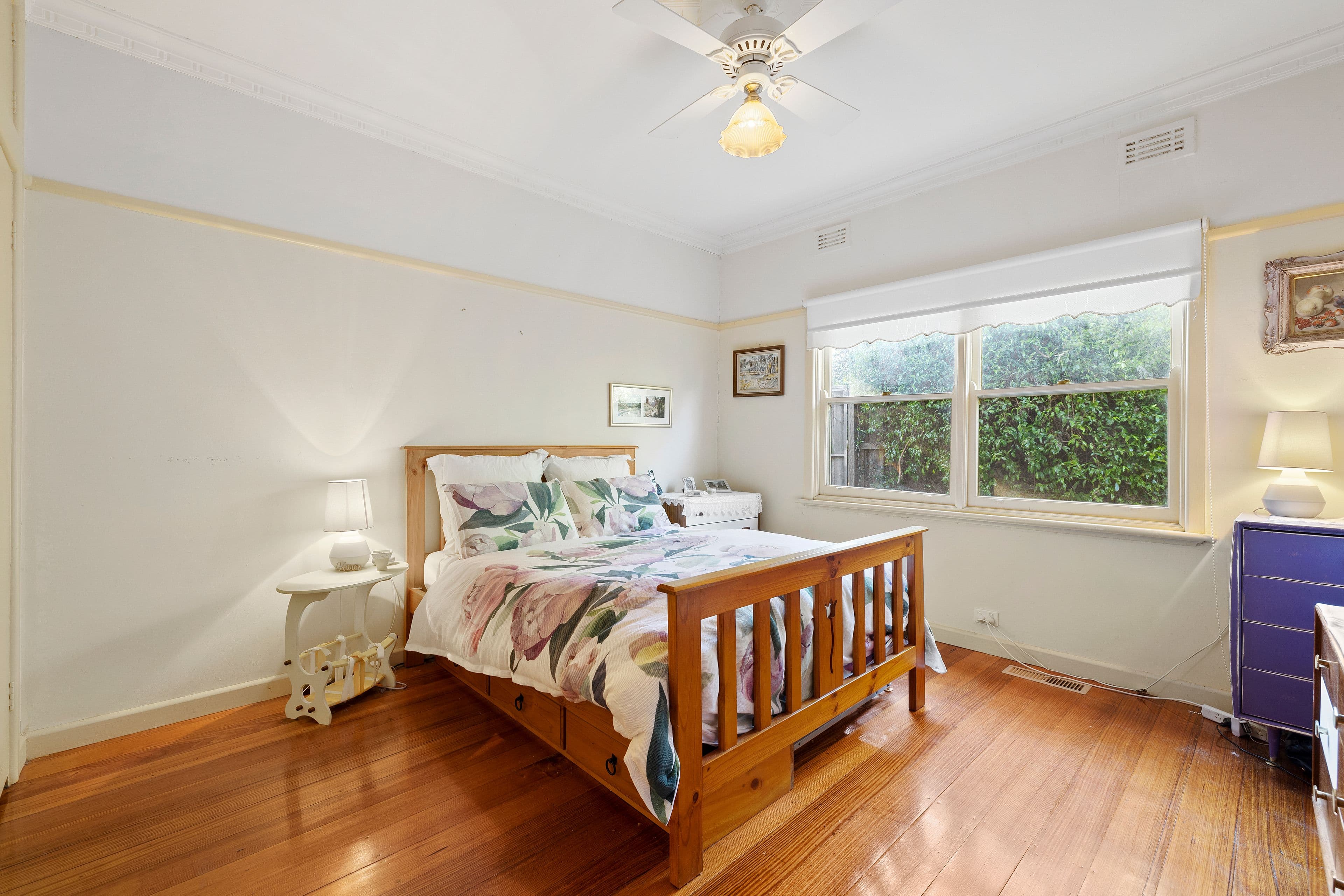 76 Wantirna Road, Ringwood VIC 3134, Ringwood - Thumbnail 7
