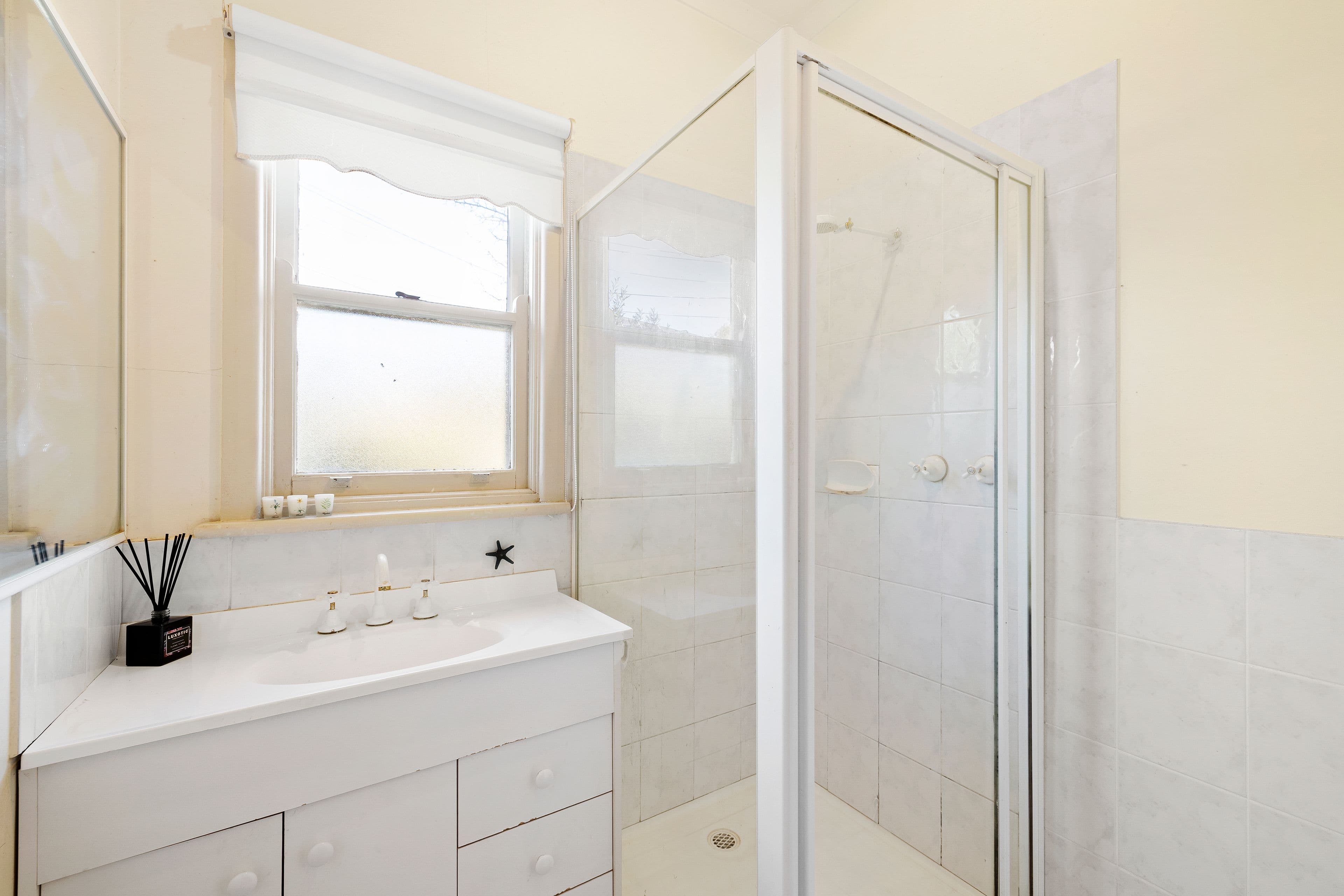 76 Wantirna Road, Ringwood VIC 3134, Ringwood - Thumbnail 8