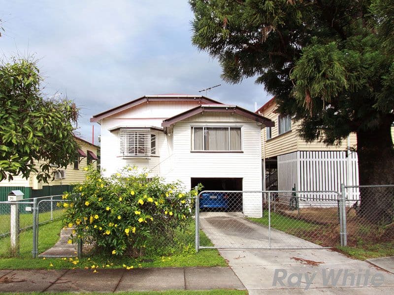 70 Gordon Street, GORDON PARK QLD 4031, Gordon Park - Image 1