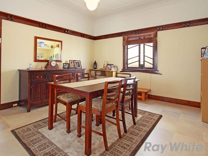70 Gordon Street, GORDON PARK QLD 4031, Gordon Park - Thumbnail 2
