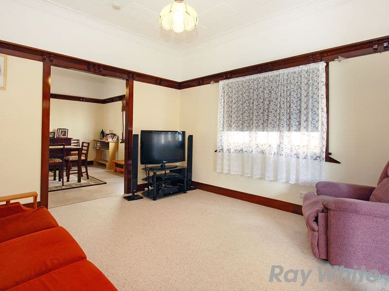 70 Gordon Street, GORDON PARK QLD 4031, Gordon Park - Thumbnail 3