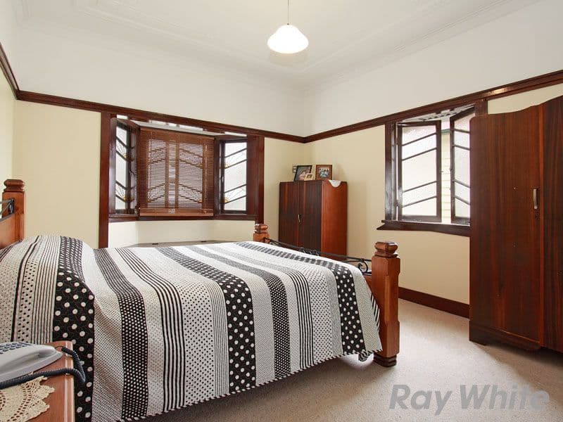 70 Gordon Street, GORDON PARK QLD 4031, Gordon Park - Thumbnail 4