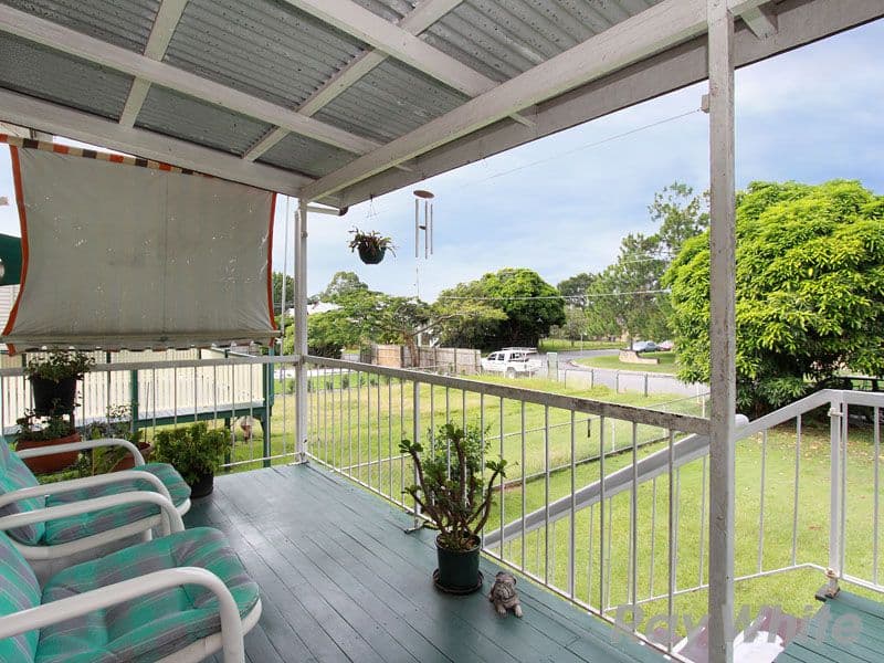 70 Gordon Street, GORDON PARK QLD 4031, Gordon Park - Thumbnail 5
