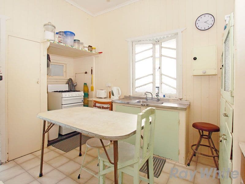 70 Gordon Street, GORDON PARK QLD 4031, Gordon Park - Thumbnail 6