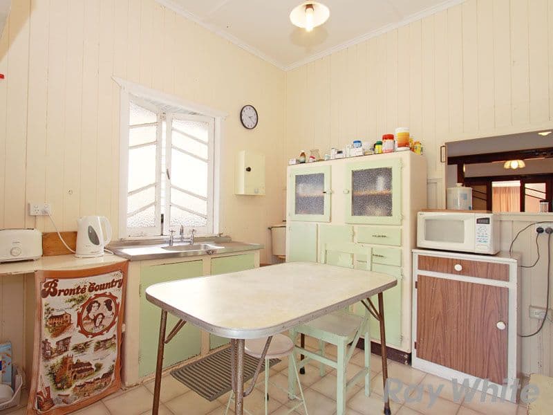 70 Gordon Street, GORDON PARK QLD 4031, Gordon Park - Thumbnail 7