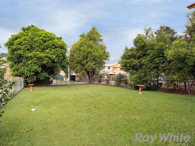 70 Gordon Street, GORDON PARK QLD 4031, Gordon Park - Thumbnail 8