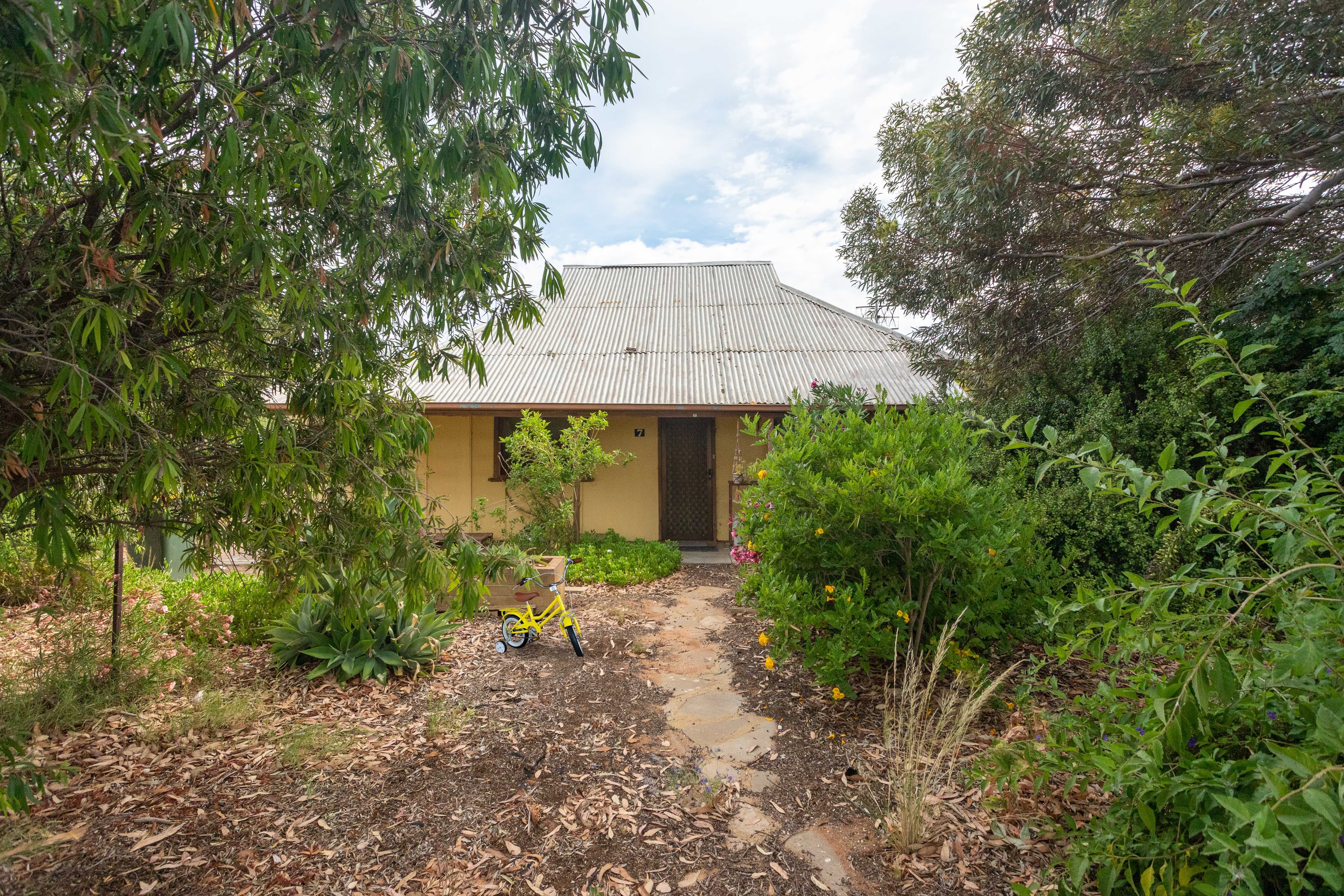 7 Muscat Avenue, Berri SA 5343, Berri - Image 1