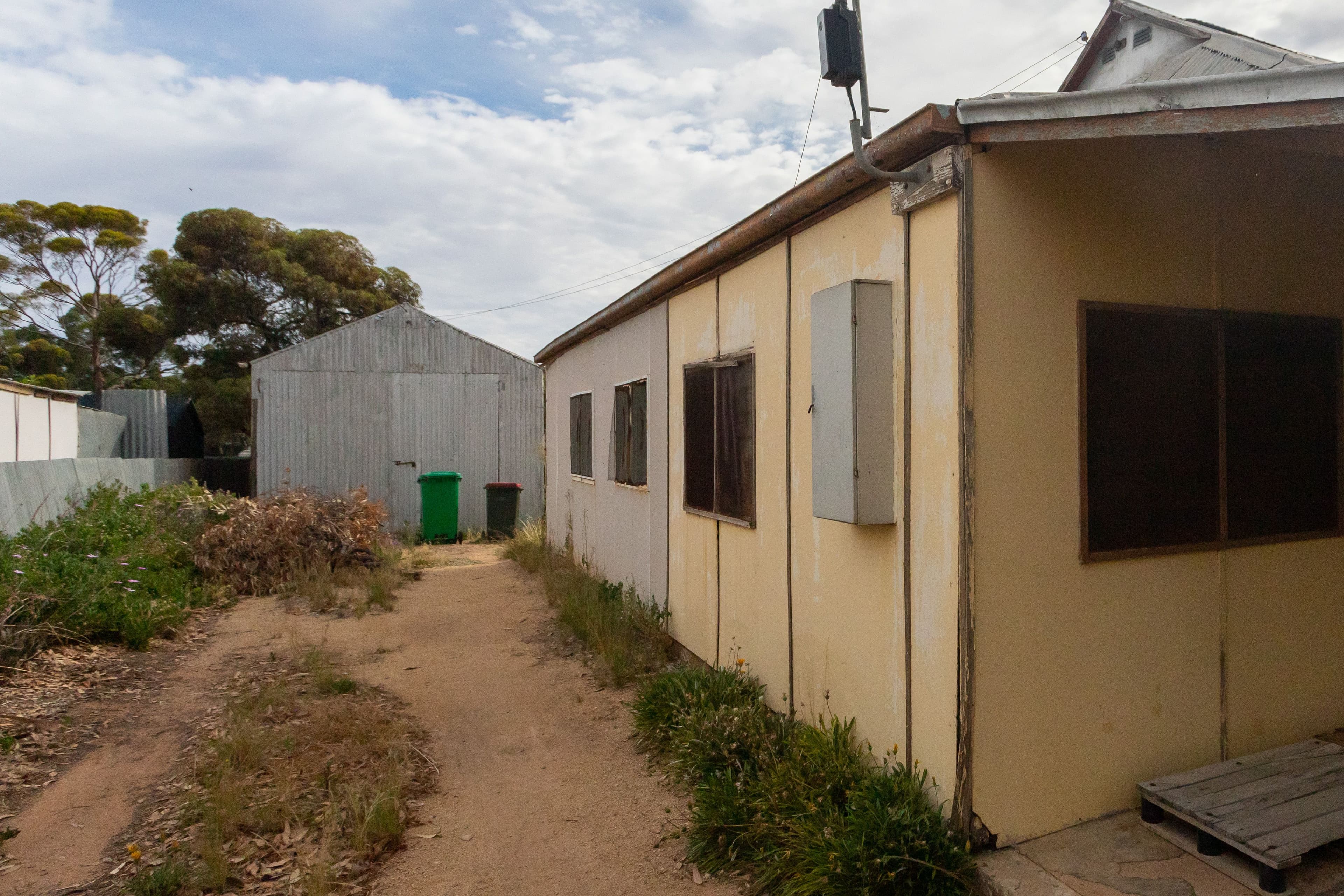 7 Muscat Avenue, Berri SA 5343, Berri - Thumbnail 3