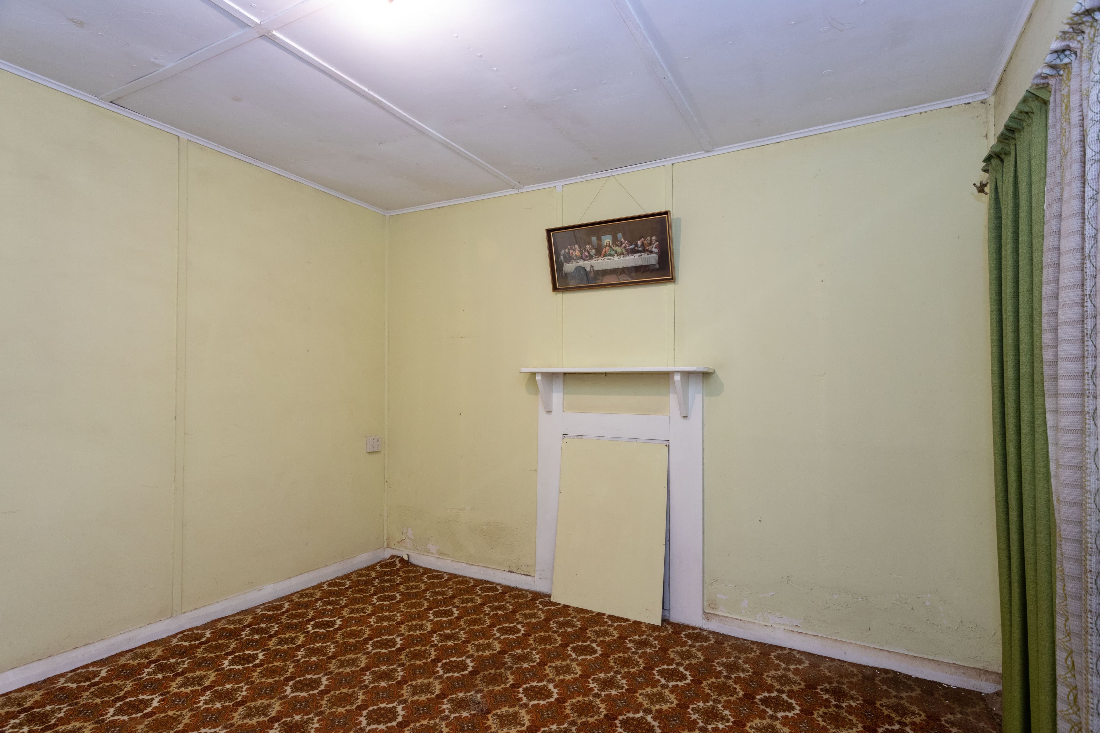 7 Muscat Avenue, Berri SA 5343, Berri - Thumbnail 4