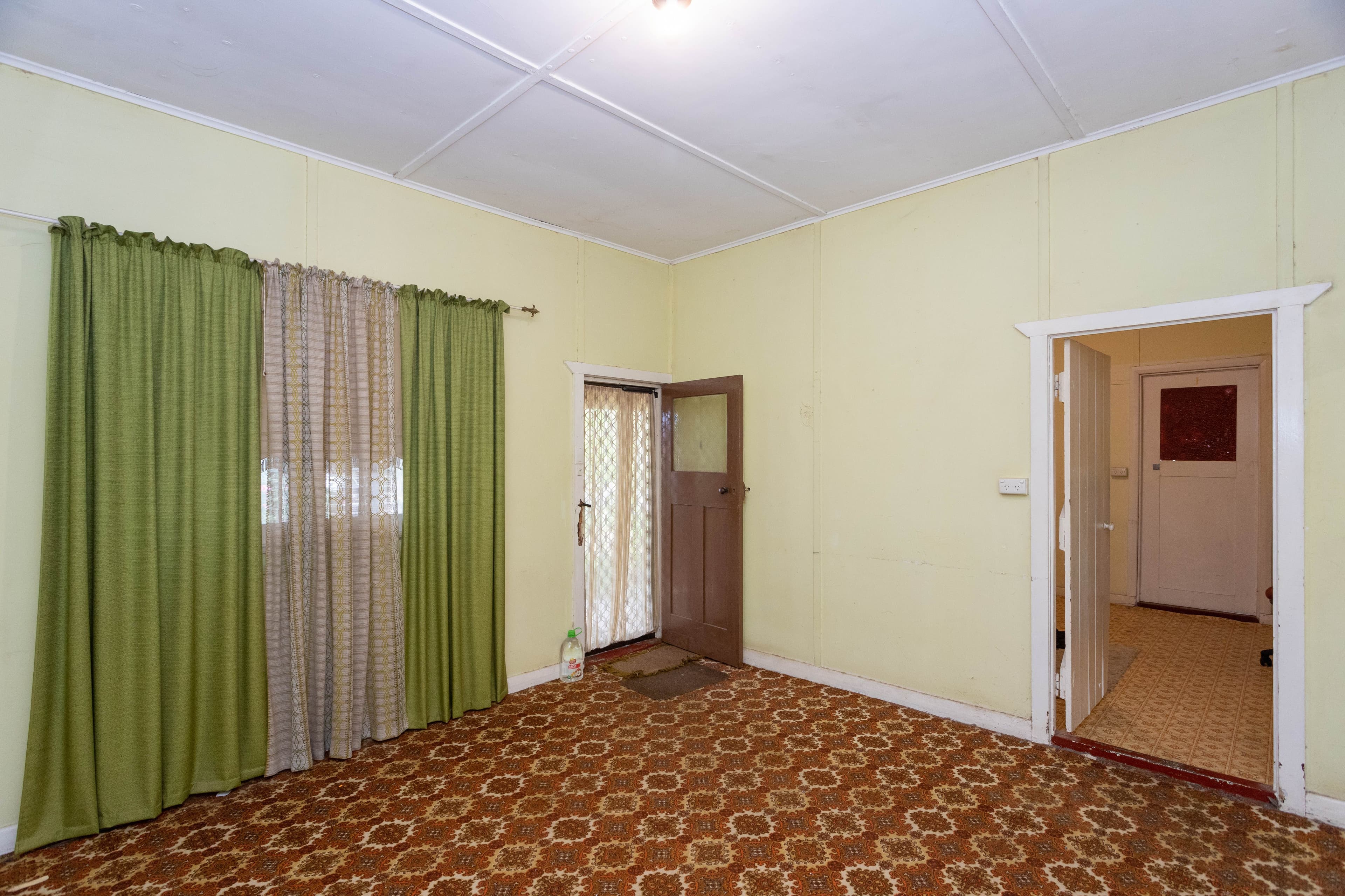 7 Muscat Avenue, Berri SA 5343, Berri - Thumbnail 5