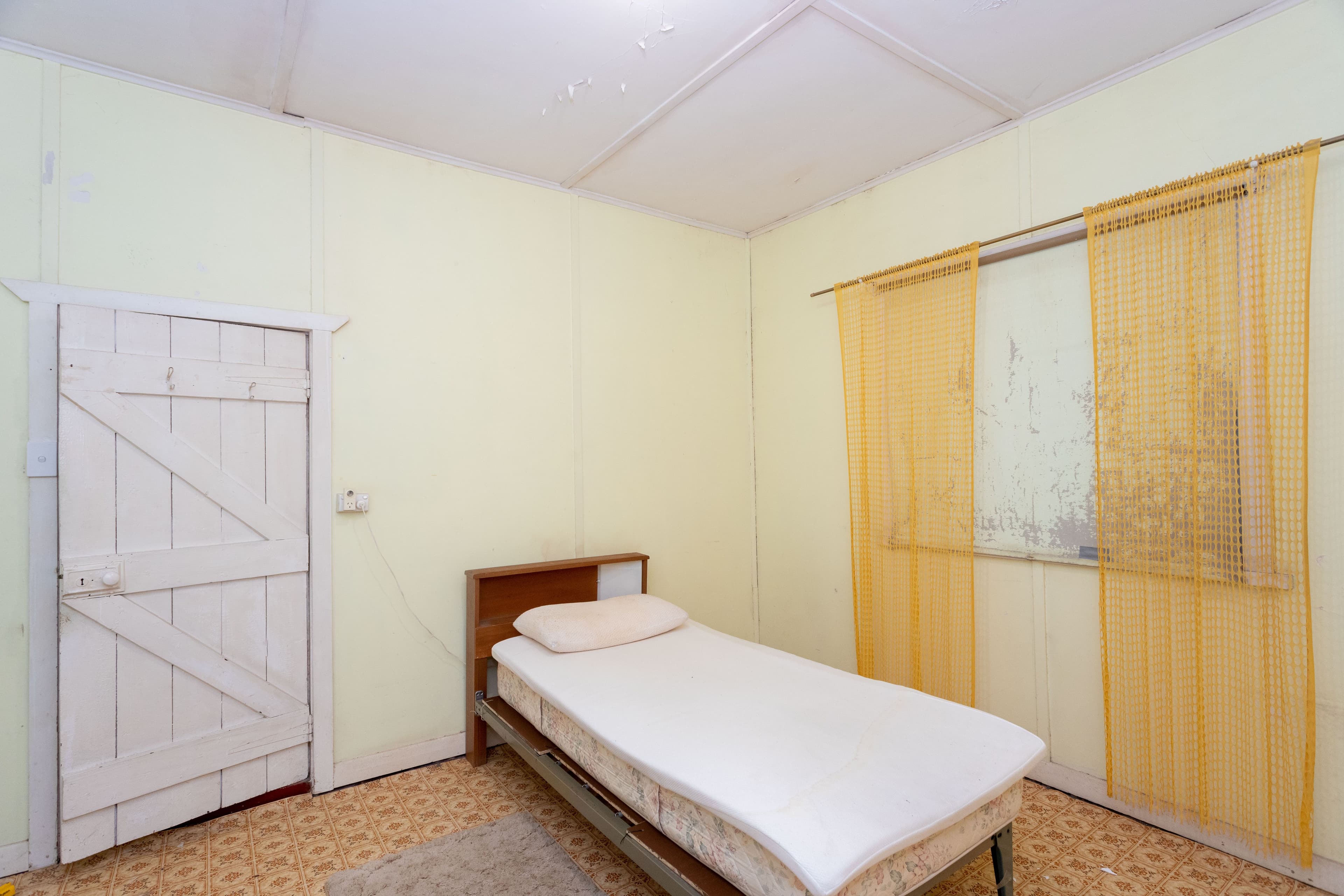 7 Muscat Avenue, Berri SA 5343, Berri - Thumbnail 6