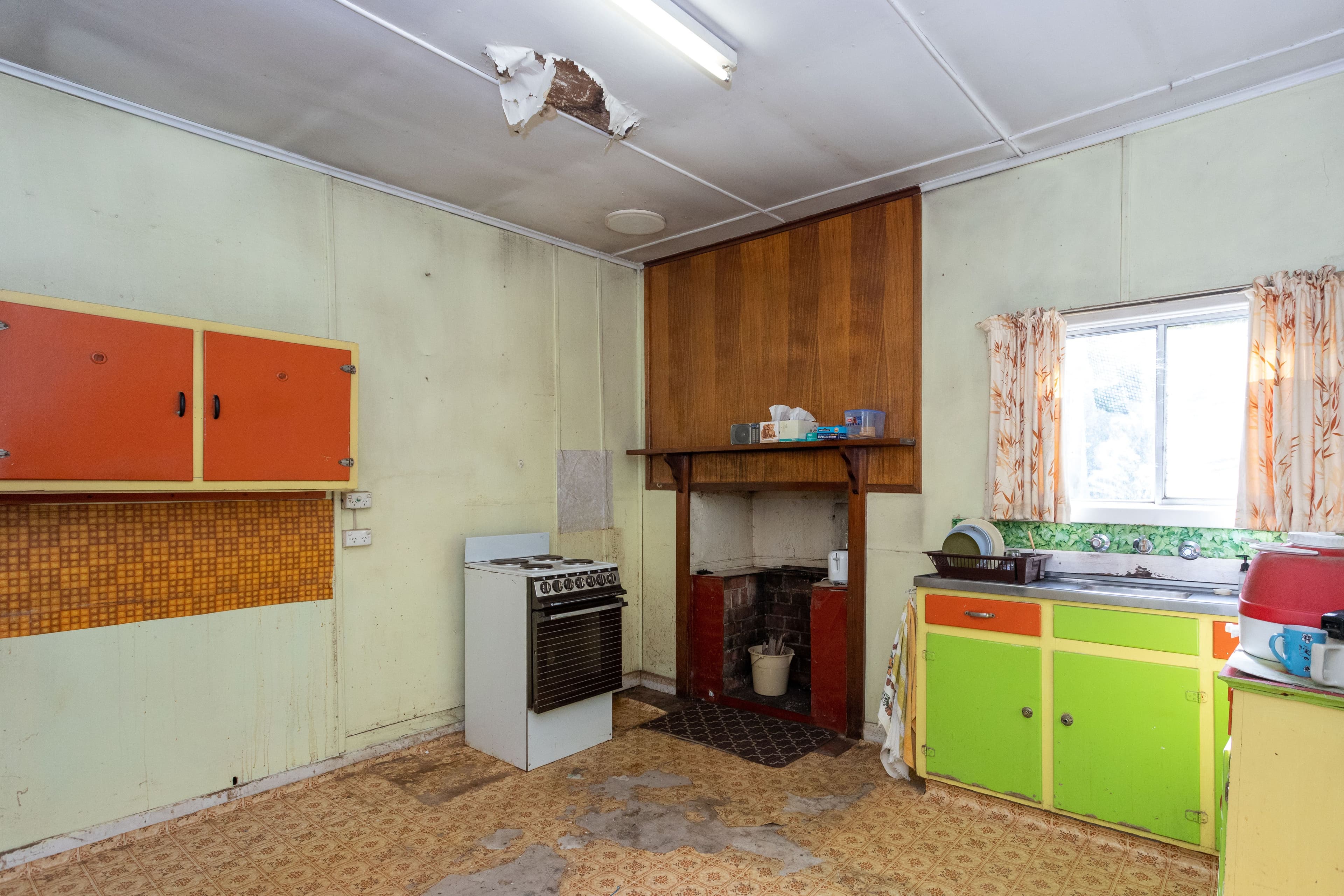 7 Muscat Avenue, Berri SA 5343, Berri - Thumbnail 7