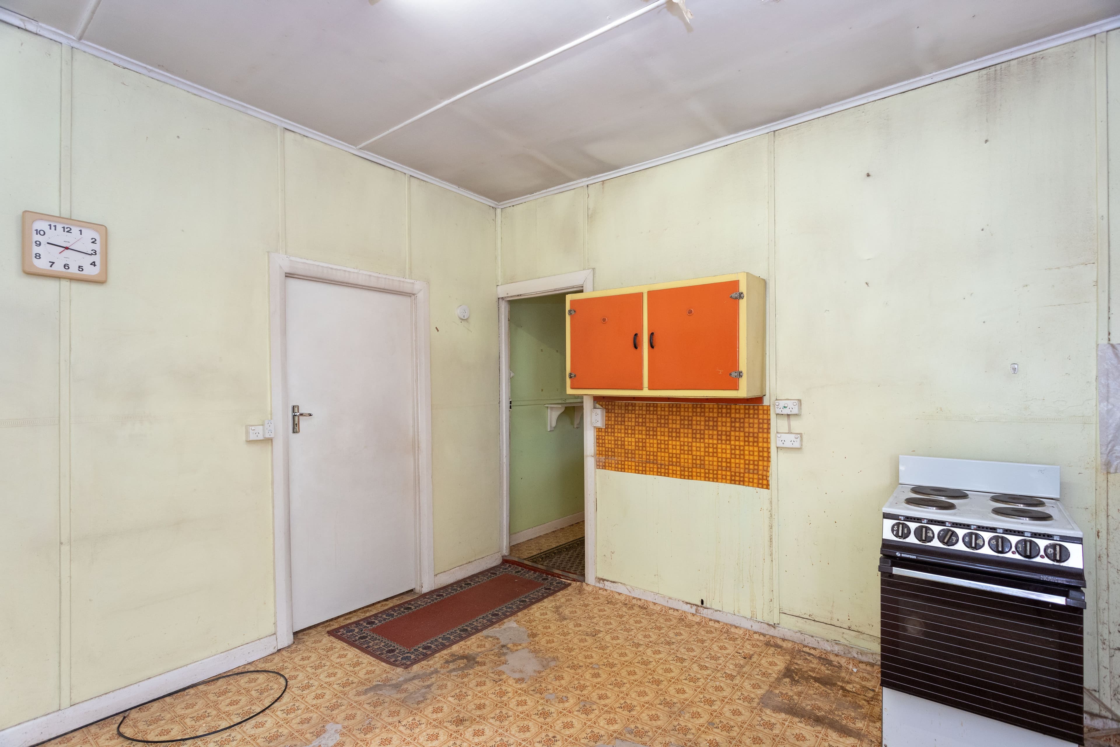7 Muscat Avenue, Berri SA 5343, Berri - Thumbnail 8