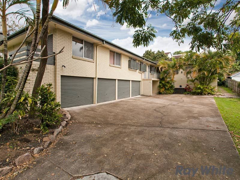 25 Whish Street, WINDSOR QLD 4030, Windsor - Image 1