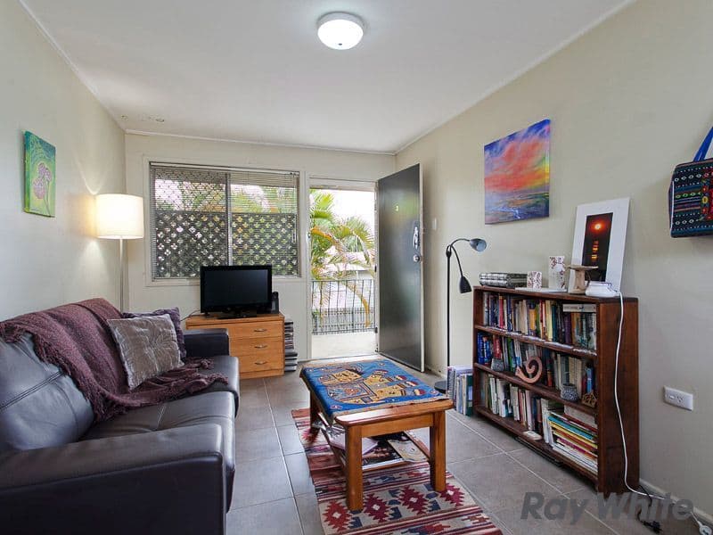 25 Whish Street, WINDSOR QLD 4030, Windsor - Thumbnail 2